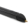 3DOODLER 3DOODLER Długopis do druku 3D Create+  zestaw podstawowy # - 1467430 - zdjęcie 3